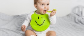 Preventing Food Allergies: Does Introducing Risky Foods During Infancy Really Lower The Odds?